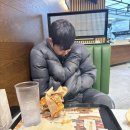 오케바리호프 이미지