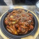 옛고을 | 고양시 덕양구 옛고을 쌈밥 맛집후기