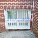 대흥빌라 이미지