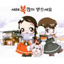예산읍011 이미지