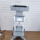 씨엠 의료기 이미지