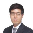 특허법인다울