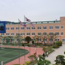 이문고가 이미지