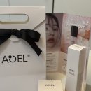 기촌 | AOEL아오엘 PDRN화장품 피디알엔 에센스크림 실사용 후기