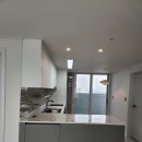 신안모란아파트 이미지