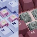 판다PC 이미지