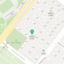 겨레치과의원 이미지