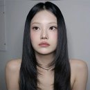 헤어민 - 안산시 단원구 | 헤어민