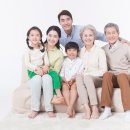 금강농협주유소 이미지