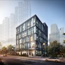 5단지 연합상가 이미지