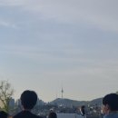 세븐일레븐 반포3호점 이미지