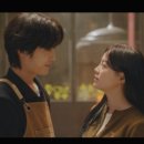 해피엔딩 이미지