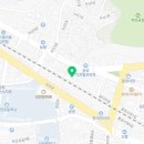 구공탄석쇠구이투 이미지