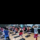 k total fitness 이미지