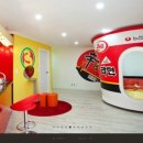 유니크펜션 이미지