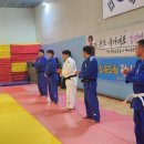 에스유도클럽 이미지