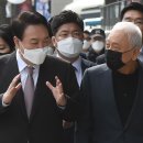 대치4-115 이미지