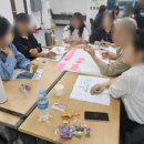 능력개발관 무지개동산 세미나실 이미지