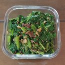 이경숙농장 이미지