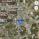 영산 건축사사무소 이미지