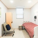 신항내과의원 이미지