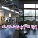 용산파크약국 이미지