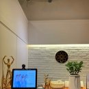 초이요가필라테스 | 평택필라테스 초이요가필라테스 본점 후기 맞춤형 프로그램으로 건강한 변화 경험하기