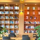 비헤브(BE HAVE) 이미지