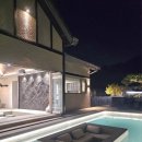 여주현:동천_감성숙소펜션 이미지