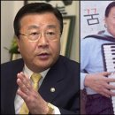 제이유의원 이미지