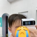 우리들약국 | [제주/서귀포] 여행중 아기 고열로 긴박했던 ‘양승철 소아과’ 진료후기 #1