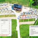 오션주유소 이미지