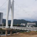 덕화목욕탕 이미지