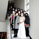 기독교대한감리회효성중앙교회 이미지