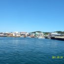 일성제주콘도 이미지