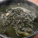 백조한우마을 이미지