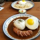 구구함박 이미지