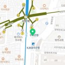 이수톡정신건강의학과의원 이미지