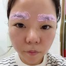 삼한골든뷰 어린이집 - 부산진구 | 반영구 눈썹 부산 금정구 부산대 플럼에서 받고 감동 받고 온 후기