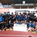 중동중학교 이미지