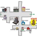 대전 라틴속으로 살사 초급 33기 모집 (12월 21일 시작) 이미지