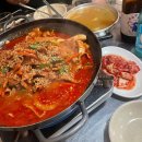 소문난만복래 이미지