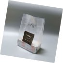 땡큐약국 이미지