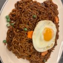 세끼 김밥천국 이미지