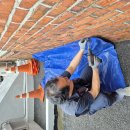 노인정 옆 이미지