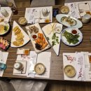 해선참치 이미지