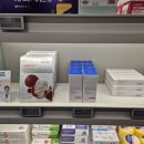 홍익약국 이미지