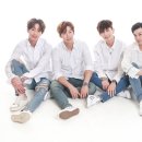 유키스 카카오 검색결과