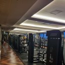 하이엔드휘트니스 주안 이미지