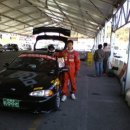 오투모터스 이미지